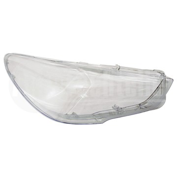 AutoTechteile 7006342 AutoTechteile 7006342